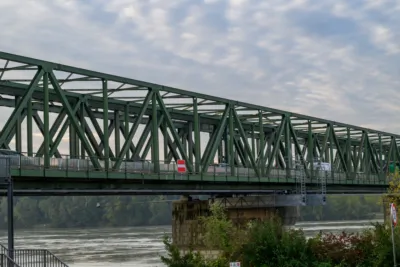 Verkehrschaos in der Region Mauthausen droht – Initiative warnt vor Verzögerungen FOKE-2024092307304271-074.jpg