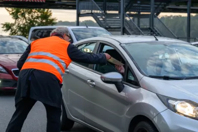 Verkehrschaos in der Region Mauthausen droht – Initiative warnt vor Verzögerungen FOKE-2024092307334283-086.jpg