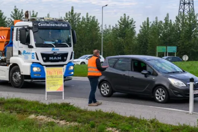 Verkehrschaos in der Region Mauthausen droht – Initiative warnt vor Verzögerungen FOKE-2024092308074300-103.jpg