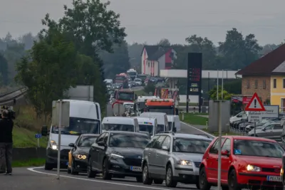 Verkehrschaos in der Region Mauthausen droht – Initiative warnt vor Verzögerungen FOKE-2024092308184346-149.jpg