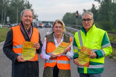 Verkehrschaos in der Region Mauthausen droht – Initiative warnt vor Verzögerungen FOKE-2024092308214353-156.jpg