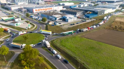 Verkehrschaos in der Region Mauthausen droht – Initiative warnt vor Verzögerungen FOKE-202409230844-049.jpg