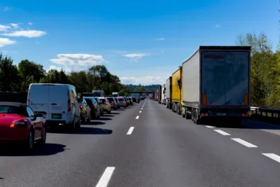 Schwerer Verkehrsunfall auf der A25 bei Marchtrenk West FOKE-2024092513175084-005.jpg