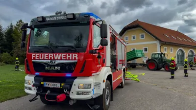 Glimmbrand in Hackschnitzelbunker – Großeinsatz der Feuerwehr in Hargelsberg FOKE-2024092815255257-003.jpg