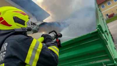 Glimmbrand in Hackschnitzelbunker – Großeinsatz der Feuerwehr in Hargelsberg FOKE-2024092815335278-024.jpg