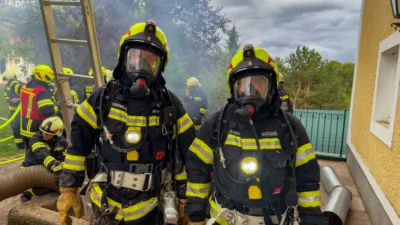 Glimmbrand in Hackschnitzelbunker – Großeinsatz der Feuerwehr in Hargelsberg FOKE-2024092815365289-035.jpg