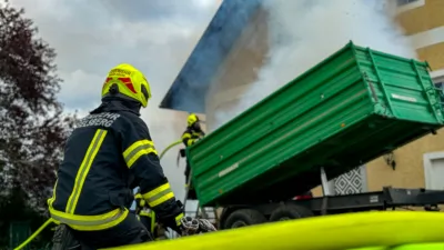 Glimmbrand in Hackschnitzelbunker – Großeinsatz der Feuerwehr in Hargelsberg FOKE-2024092815395303-049.jpg