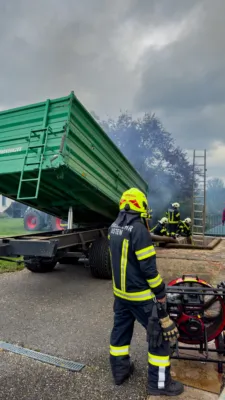 Glimmbrand in Hackschnitzelbunker – Großeinsatz der Feuerwehr in Hargelsberg FOKE-2024092815475325-071.jpg