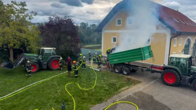 Glimmbrand in Hackschnitzelbunker – Großeinsatz der Feuerwehr in Hargelsberg FOKE-2024092815545341-087.jpg