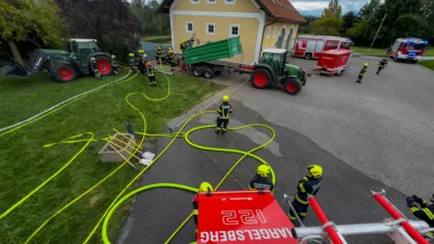 Glimmbrand in Hackschnitzelbunker – Großeinsatz der Feuerwehr in Hargelsberg FOKE-2024092815575347-093.jpg