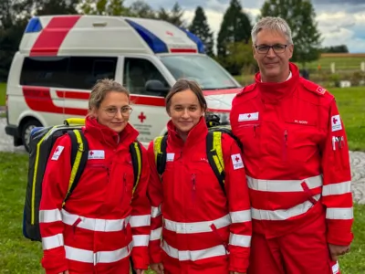 Glimmbrand in Hackschnitzelbunker – Großeinsatz der Feuerwehr in Hargelsberg FOKE-2024092816025361-107.jpg