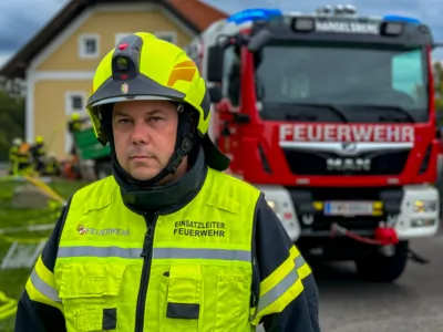 Glimmbrand in Hackschnitzelbunker – Großeinsatz der Feuerwehr in Hargelsberg FOKE-2024092816075367-113.jpg