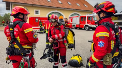 Glimmbrand in Hackschnitzelbunker – Großeinsatz der Feuerwehr in Hargelsberg FOKE-2024092816135378-124.jpg