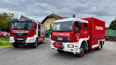 Glimmbrand in Hackschnitzelbunker – Großeinsatz der Feuerwehr in Hargelsberg FOKE-2024092816195405-151.jpg