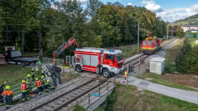 PKW kollidiert mit Zug DJI-0409.jpg