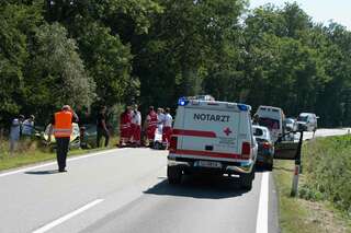 Pfarrer bei Motorradunfall getötet 20130906-9896.jpg