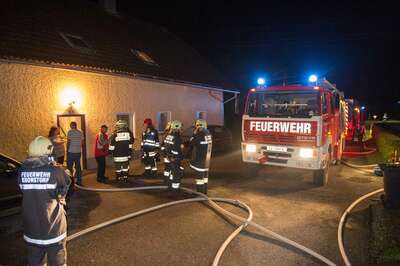 Brand in einer Zwischendecke 20141111-1178.jpg