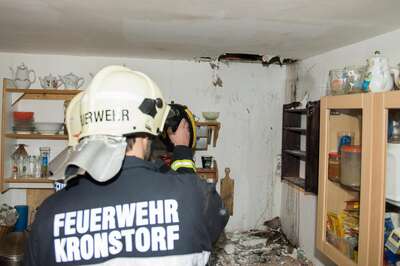 Brand in einer Zwischendecke 20141111-1187.jpg