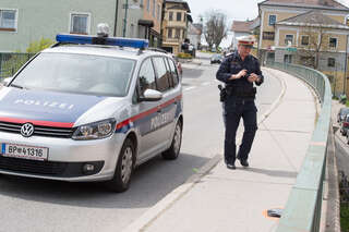 Frau von Alkolenker erfasst und tödlich verletzt foke_20170501_124344.jpg