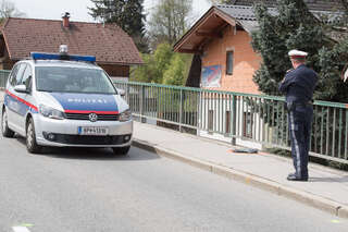 Frau von Alkolenker erfasst und tödlich verletzt foke_20170501_124417.jpg