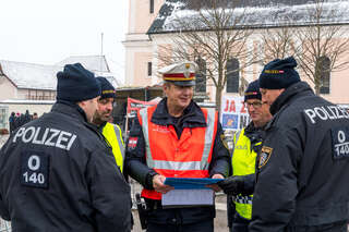 Rechter Kongress in Aistersheim foke_20180303_121219.jpg