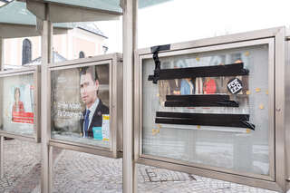 Rechter Kongress in Aistersheim foke_20180303_122011.jpg