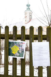 Rechter Kongress in Aistersheim foke_20180303_122216.jpg