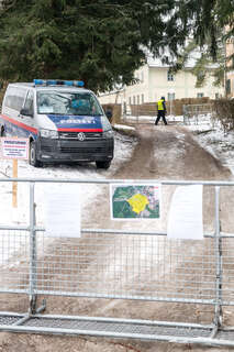 Rechter Kongress in Aistersheim foke_20180303_122652.jpg