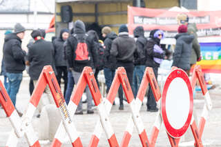 Rechter Kongress in Aistersheim foke_20180303_123159.jpg