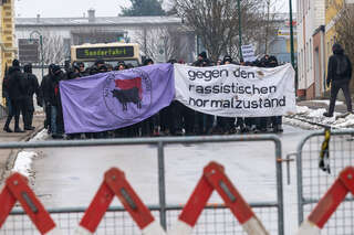 Rechter Kongress in Aistersheim foke_20180303_134142.jpg