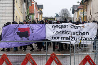 Rechter Kongress in Aistersheim foke_20180303_134215.jpg