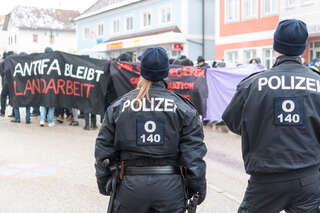 Rechter Kongress in Aistersheim foke_20180303_134552.jpg