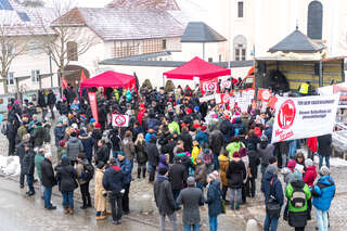 Rechter Kongress in Aistersheim foke_20180303_140004.jpg