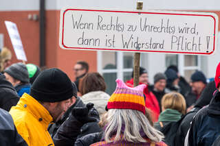 Rechter Kongress in Aistersheim foke_20180303_142156.jpg