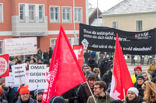 Rechter Kongress in Aistersheim foke_20180303_142717.jpg