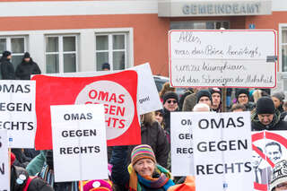 Rechter Kongress in Aistersheim foke_20180303_142755.jpg