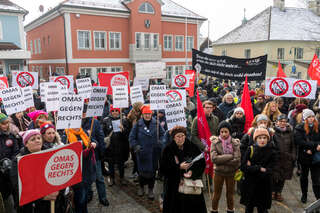 Rechter Kongress in Aistersheim foke_20180303_142947.jpg