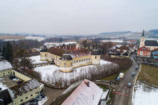 Rechter Kongress in Aistersheim foke_20180303_151426.jpg