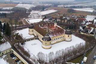 Rechter Kongress in Aistersheim foke_20180303_151607.jpg