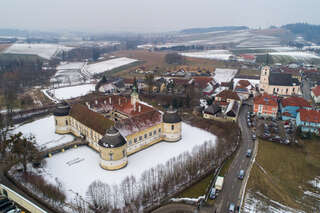 Rechter Kongress in Aistersheim foke_20180303_151613.jpg