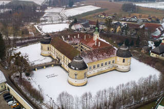 Rechter Kongress in Aistersheim foke_20180303_151620.jpg