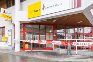 Raub auf Postamt in Laakirchen foke_20180314_123631.jpg