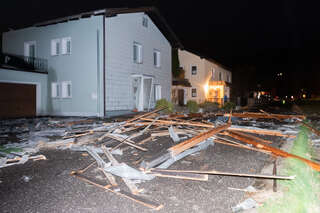 Orkan fegte durch Oberösterreich foke_20181030_002303.jpg