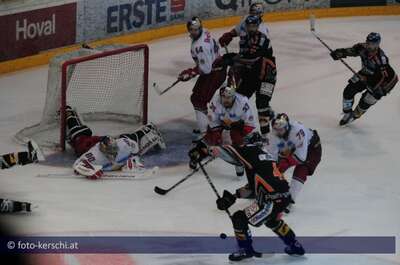 Ausgleich im vierten Spiel: Rückspiel am Ostersonntag in Salzburg foto-kerschi_01-04-2010_eishockeyliga__40.jpg