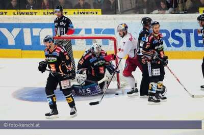 Ausgleich im vierten Spiel: Rückspiel am Ostersonntag in Salzburg foto-kerschi_01-04-2010_eishockeyliga__47.jpg