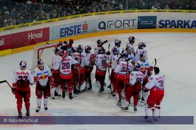 Ausgleich im vierten Spiel: Rückspiel am Ostersonntag in Salzburg foto-kerschi_01-04-2010_eishockeyliga__51.jpg