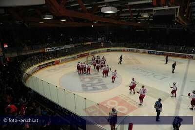 Ausgleich im vierten Spiel: Rückspiel am Ostersonntag in Salzburg foto-kerschi_01-04-2010_eishockeyliga__58.jpg