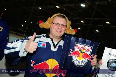 Ausgleich im vierten Spiel: Rückspiel am Ostersonntag in Salzburg foto-kerschi_01-04-2010_eishockeyliga__65.jpg