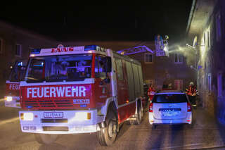 Brand am heiligen Abend: 6 Personen gerettet foke_20181224_224702_01.jpg