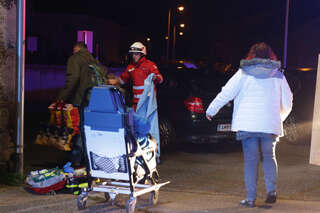 Brand am heiligen Abend: 6 Personen gerettet foke_20181224_225119.jpg